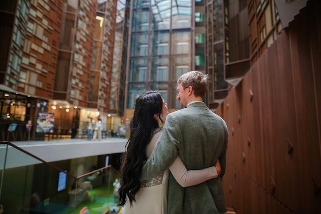 イビス スタイルズ バンコク シロム