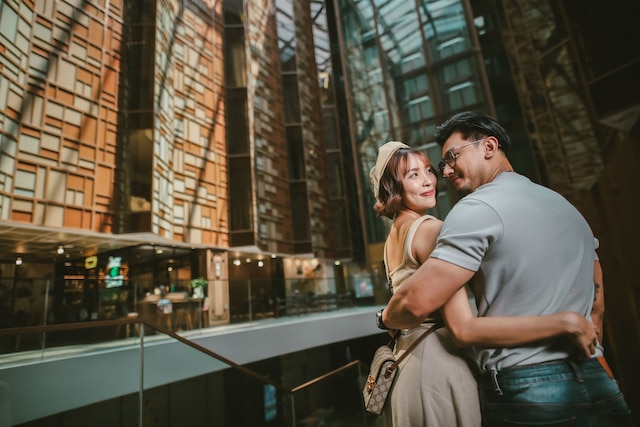 イビス スタイルズ バンコク シロム