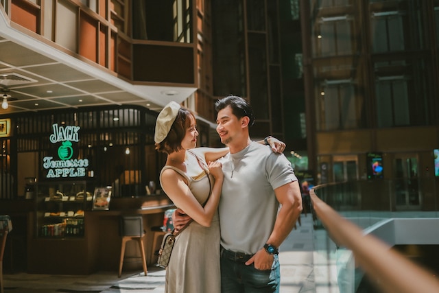 イビス スタイルズ バンコク シロム