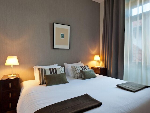 カーサ バルタザール