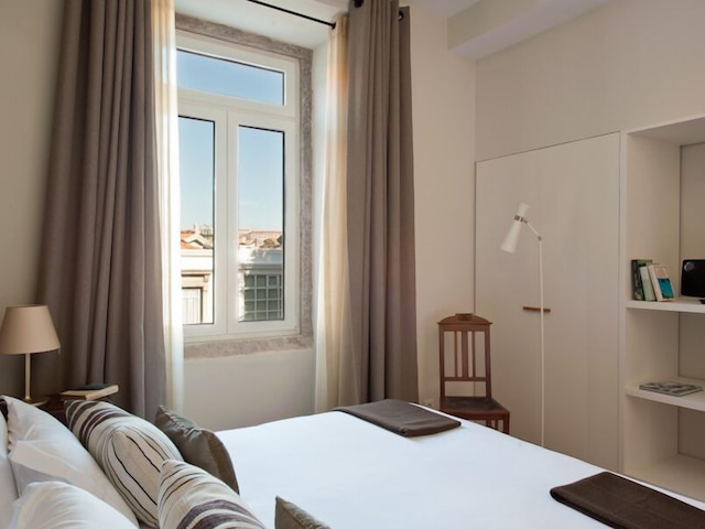 カーサ バルタザール