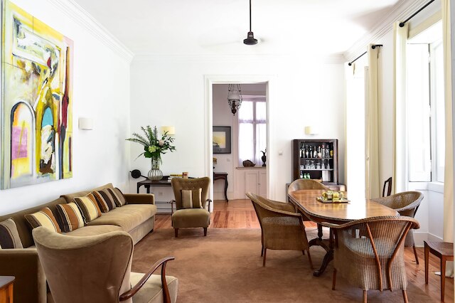 カーサ バルタザール