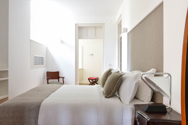 カーサ バルタザール