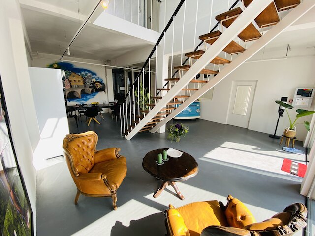 アウトサイド イン