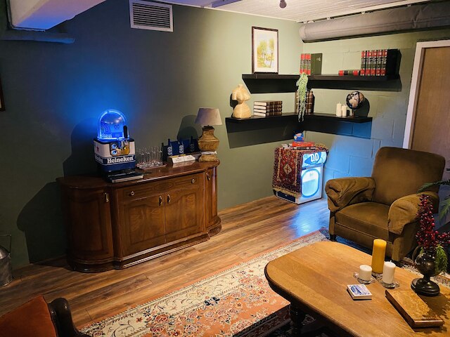 アウトサイド イン