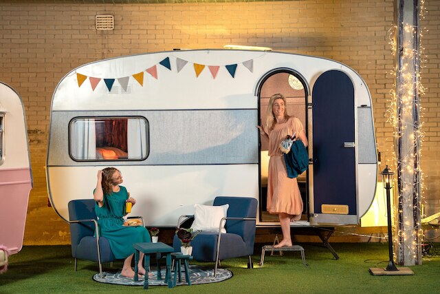 アウトサイド イン