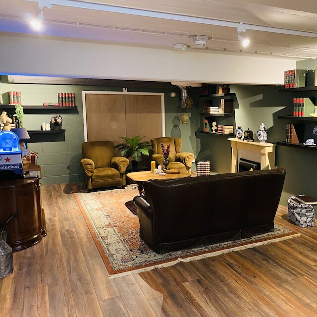 アウトサイド イン