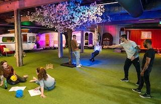 アウトサイド イン