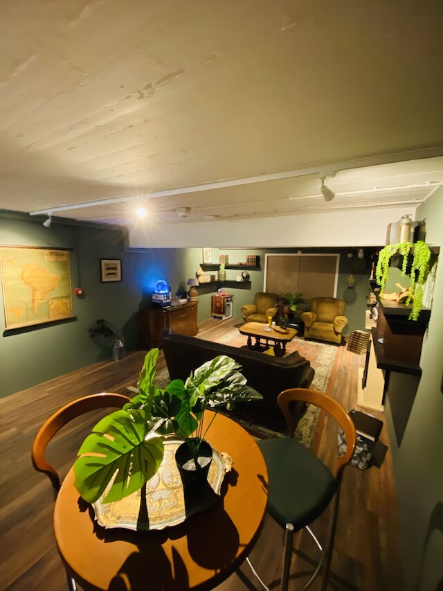 アウトサイド イン