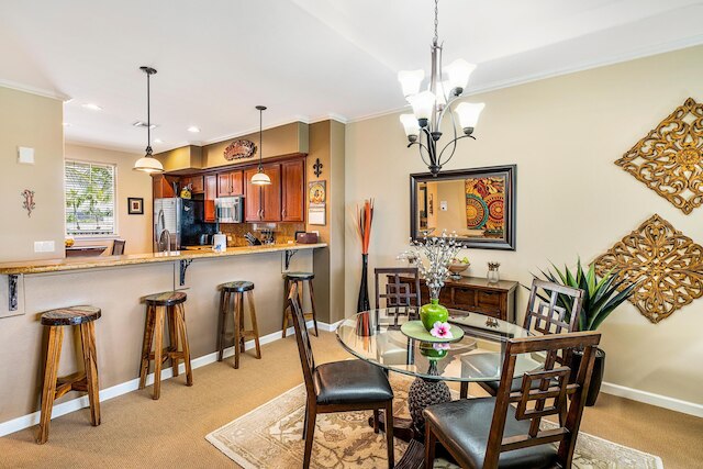 ワイコロア ビーチ ヴィラズ E33