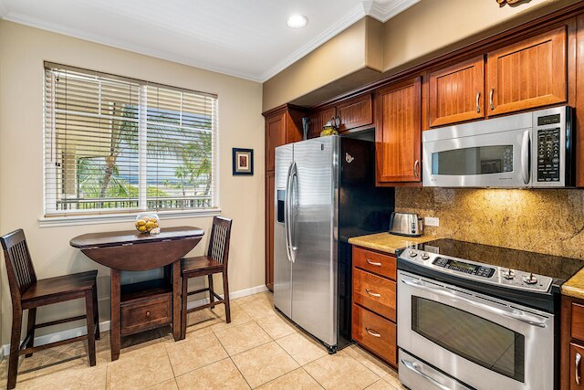 ワイコロア ビーチ ヴィラズ E33