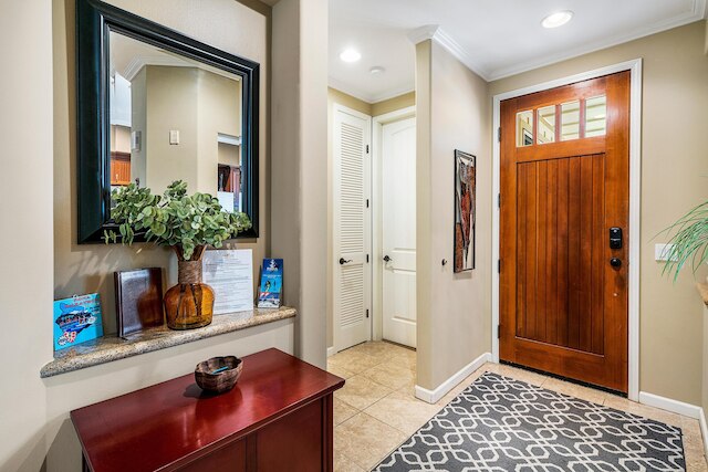 ワイコロア ビーチ ヴィラズ E33