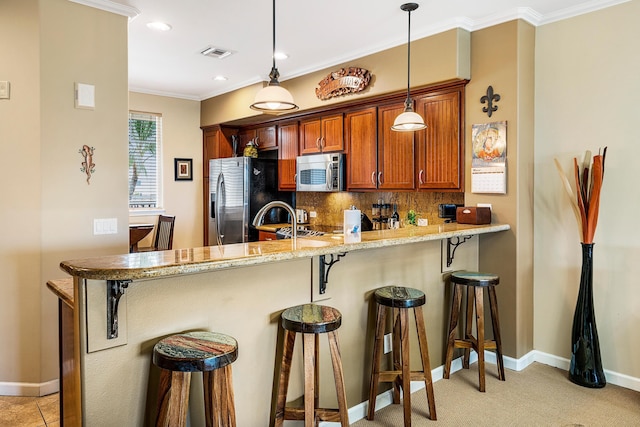 ワイコロア ビーチ ヴィラズ E33