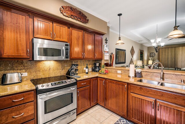 ワイコロア ビーチ ヴィラズ E33