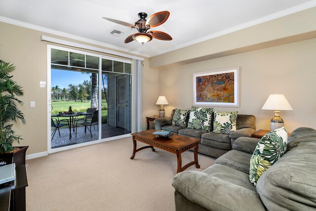 ワイコロア ビーチ ヴィラズ M2