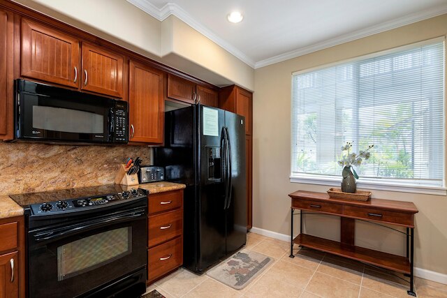 ワイコロア ビーチ ヴィラズ M2