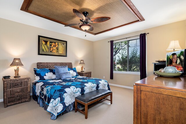 ワイコロア ビーチ ヴィラズ M2