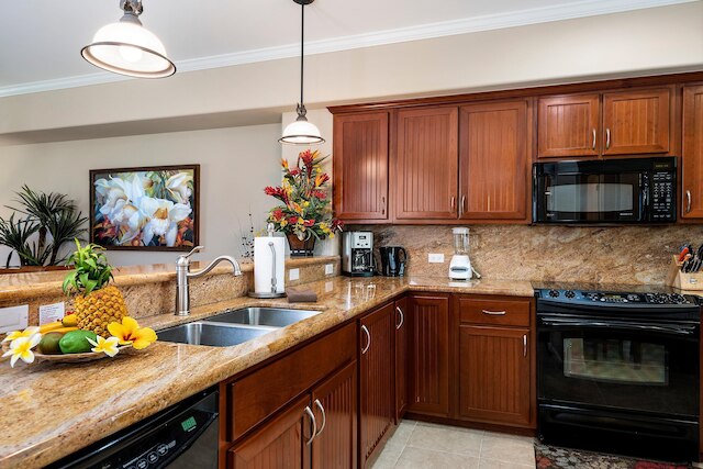 ワイコロア ビーチ ヴィラズ M2