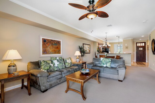 ワイコロア ビーチ ヴィラズ M2