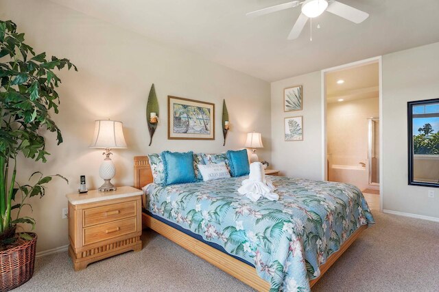 フェアウェイ ヴィラズ ワイコロア O21