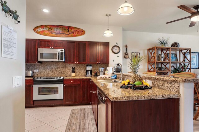 フェアウェイ ヴィラズ ワイコロア O21