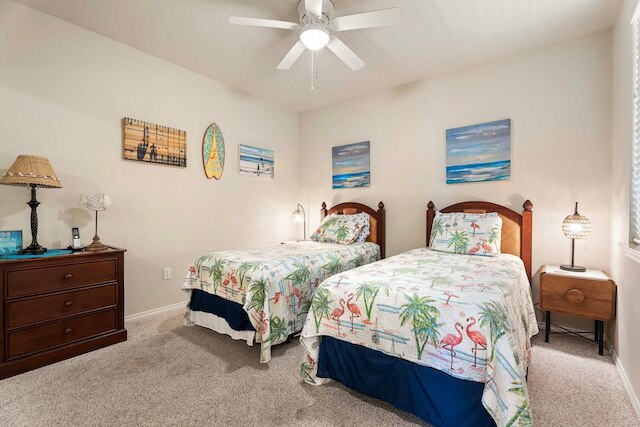 フェアウェイ ヴィラズ ワイコロア O21