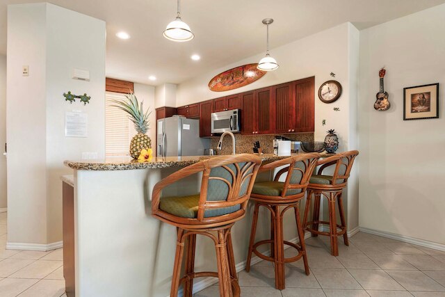 フェアウェイ ヴィラズ ワイコロア O21