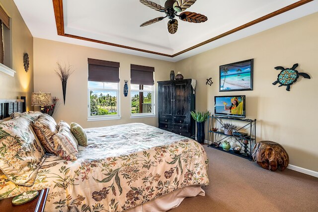 ワイコロア ビーチ ヴィラズ E32