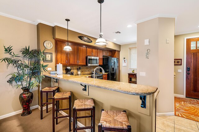 ワイコロア ビーチ ヴィラズ E32