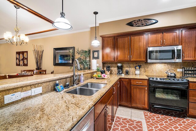 ワイコロア ビーチ ヴィラズ E32