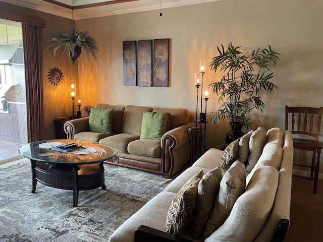 ワイコロア ビーチ ヴィラズ E32