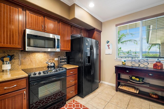 ワイコロア ビーチ ヴィラズ E32