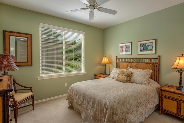 フェアウェイ ヴィラズ ワイコロア F6