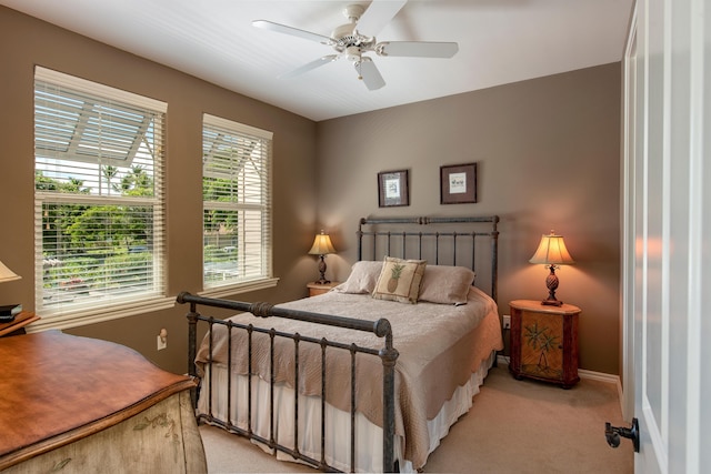 フェアウェイ ヴィラズ ワイコロア F6