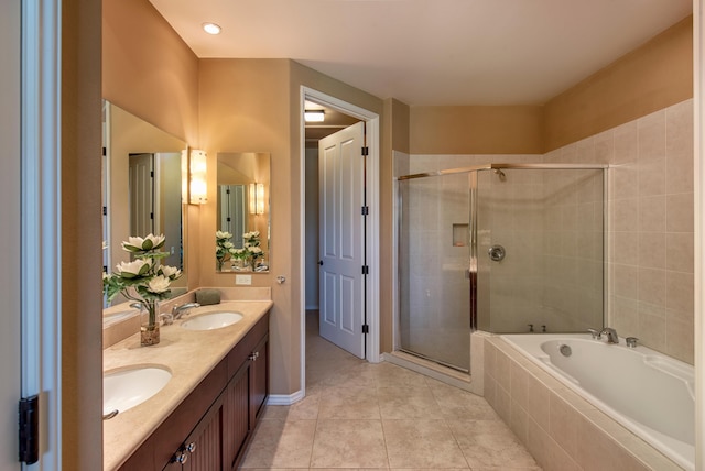 フェアウェイ ヴィラズ ワイコロア F6