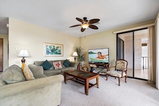 ショアーズ アット ワイコロア 234 アット ボー ツリー タワー