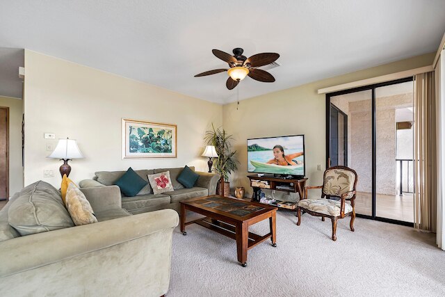 ショアーズ アット ワイコロア 234 アット ボー ツリー タワー