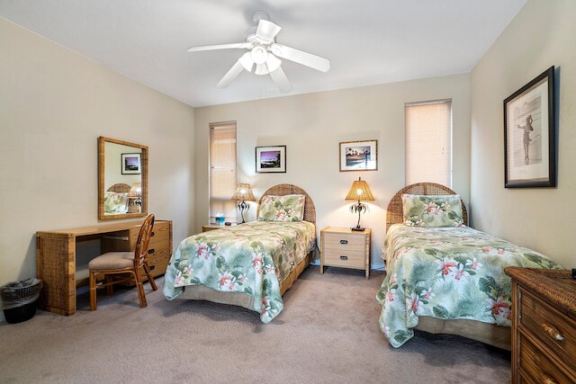 ショアーズ アット ワイコロア 234 アット ボー ツリー タワー