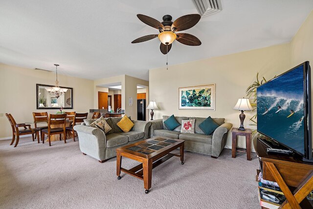 ショアーズ アット ワイコロア 234 アット ボー ツリー タワー