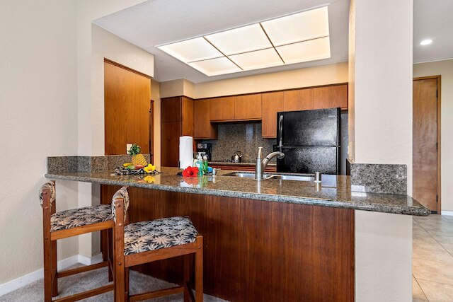 ショアーズ アット ワイコロア 234 アット ボー ツリー タワー