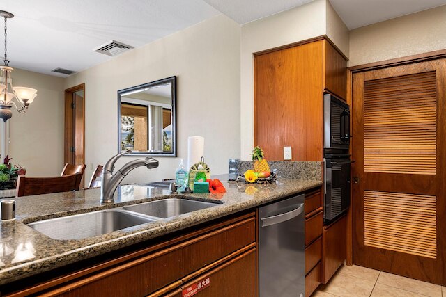 ショアーズ アット ワイコロア 234 アット ボー ツリー タワー