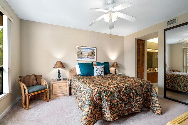 ショアーズ アット ワイコロア 234 アット ボー ツリー タワー