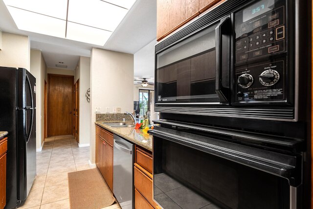 ショアーズ アット ワイコロア 234 アット ボー ツリー タワー