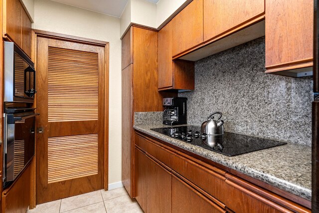 ショアーズ アット ワイコロア 234 アット ボー ツリー タワー