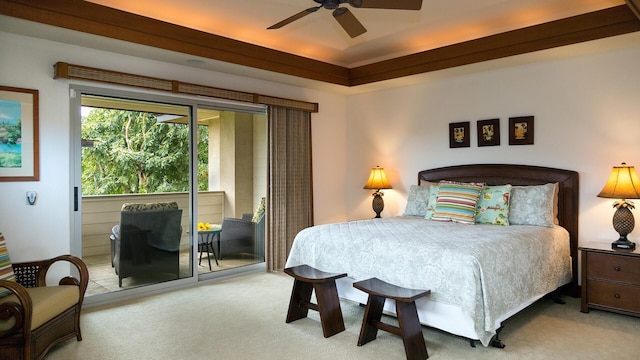 ビレッジズ アット マウナ ラニ 621