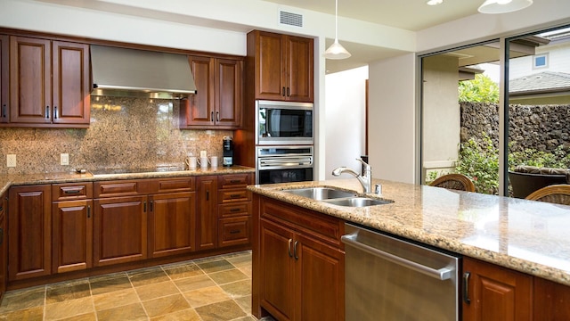 ビレッジズ アット マウナ ラニ 621