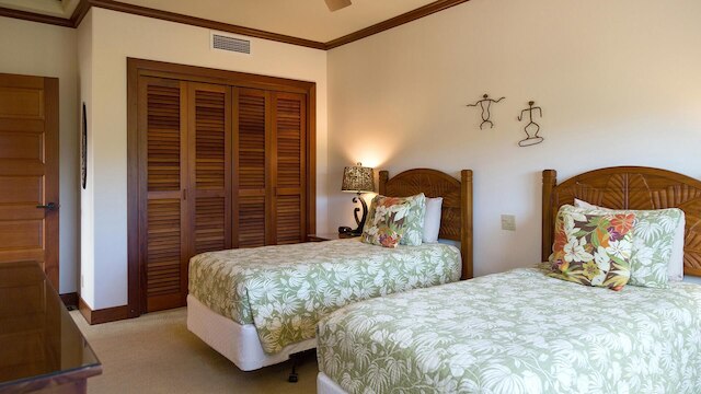 ビレッジズ アット マウナ ラニ 621