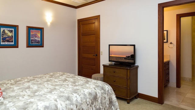 ビレッジズ アット マウナ ラニ 621