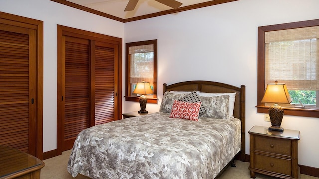 ビレッジズ アット マウナ ラニ 621