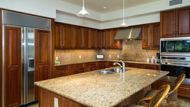 ビレッジズ アット マウナ ラニ 621